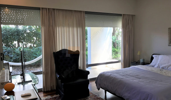 Υπνοδωμάτιο - Bedroom